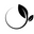 hydrogenwatertechnology.com favicon
